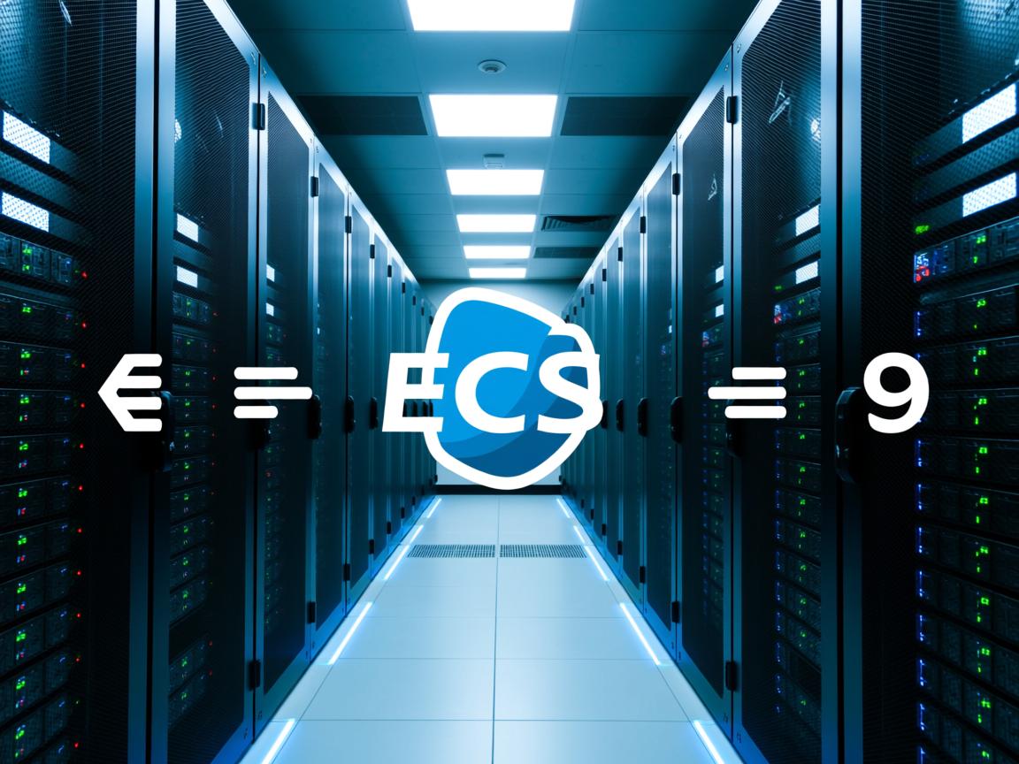 虚拟主机与ecs服务器的区别 第2张 虚拟主机与ecs服务器的区别 第2张