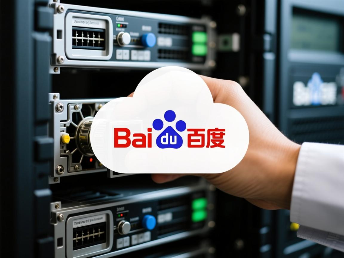 百度云虚拟主机如何解压  第3张