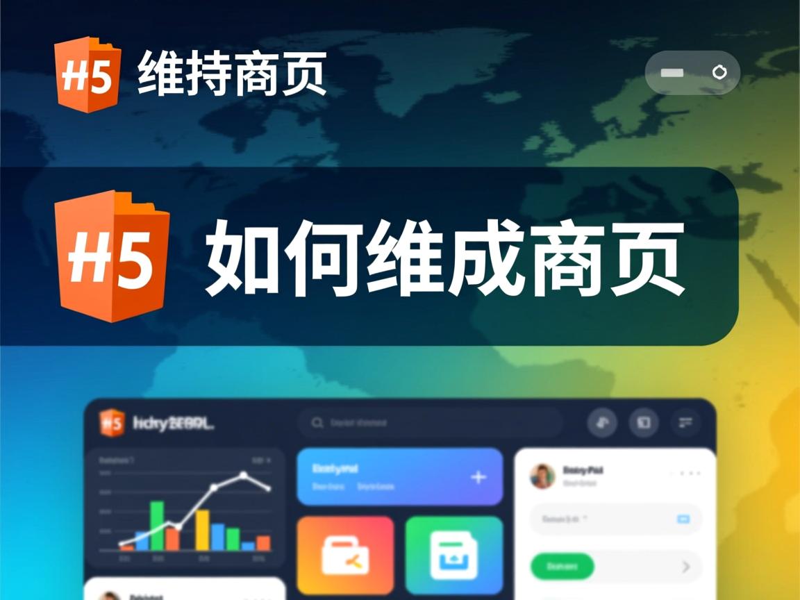 html5 如何生成网页  第2张