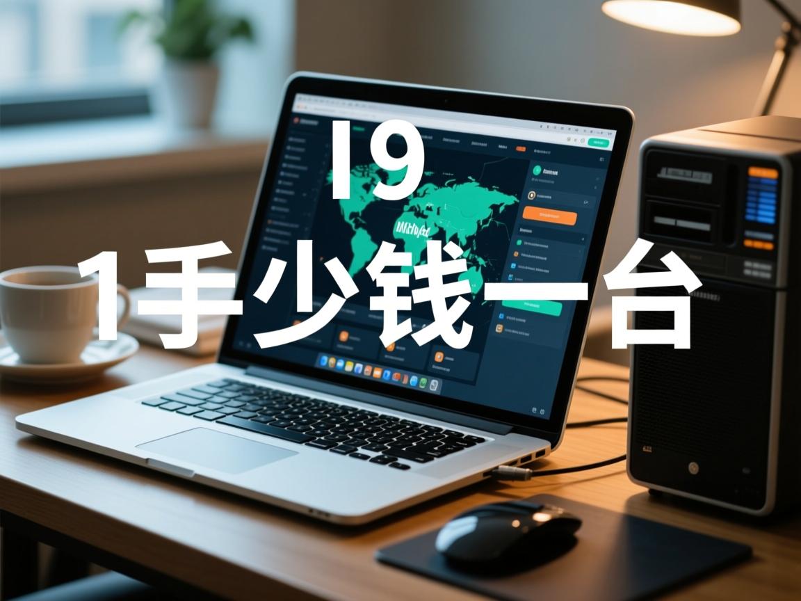 网店虚拟主机多少钱一台 第3张 网店虚拟主机多少钱一台 第3张