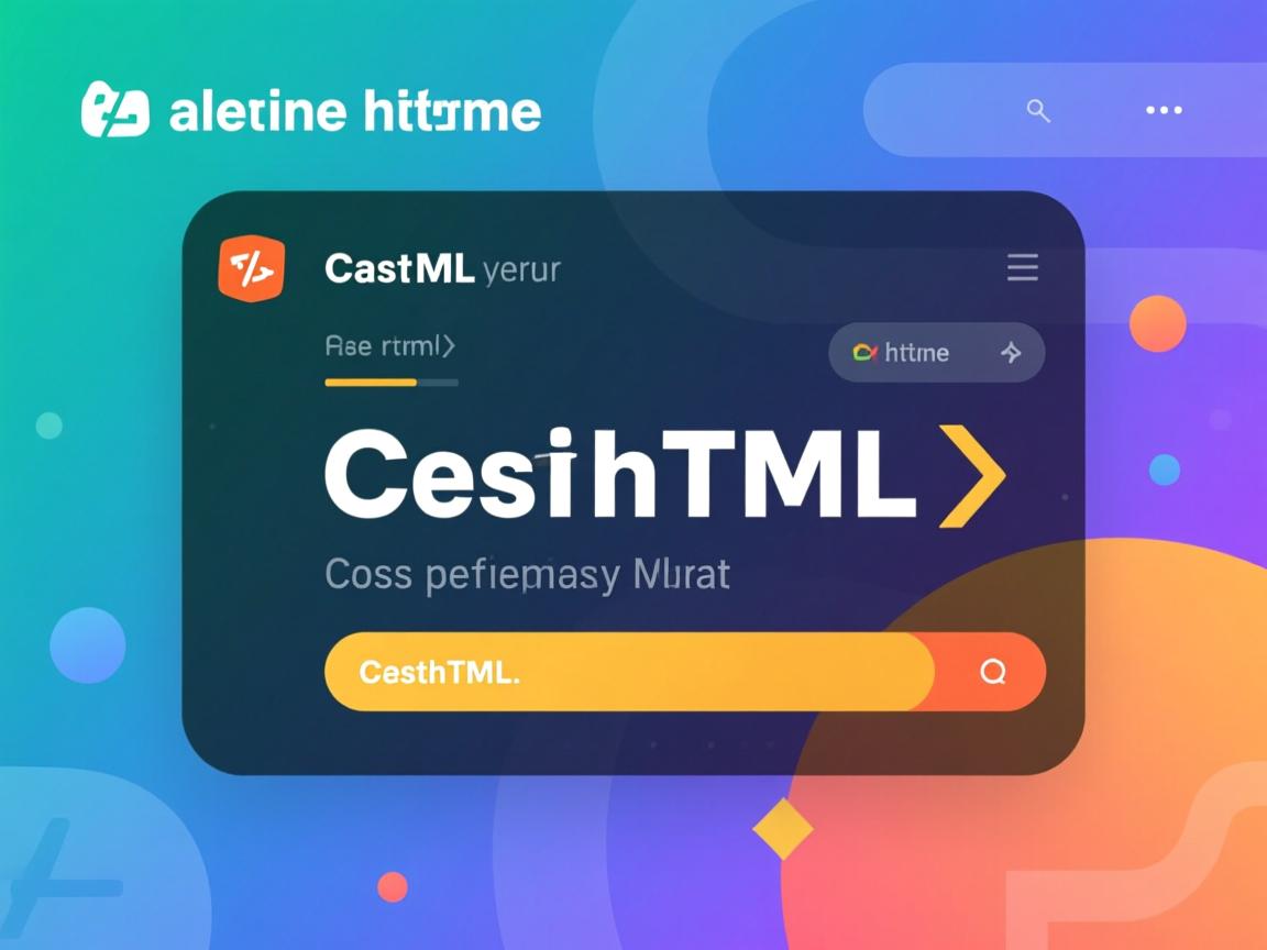 如何把css加入html  第2张