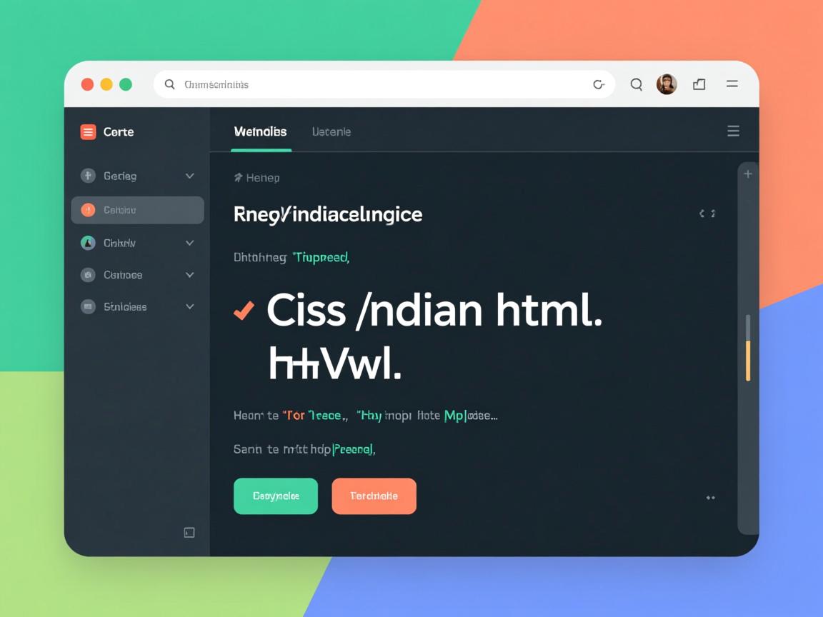 如何把css加入html  第1张