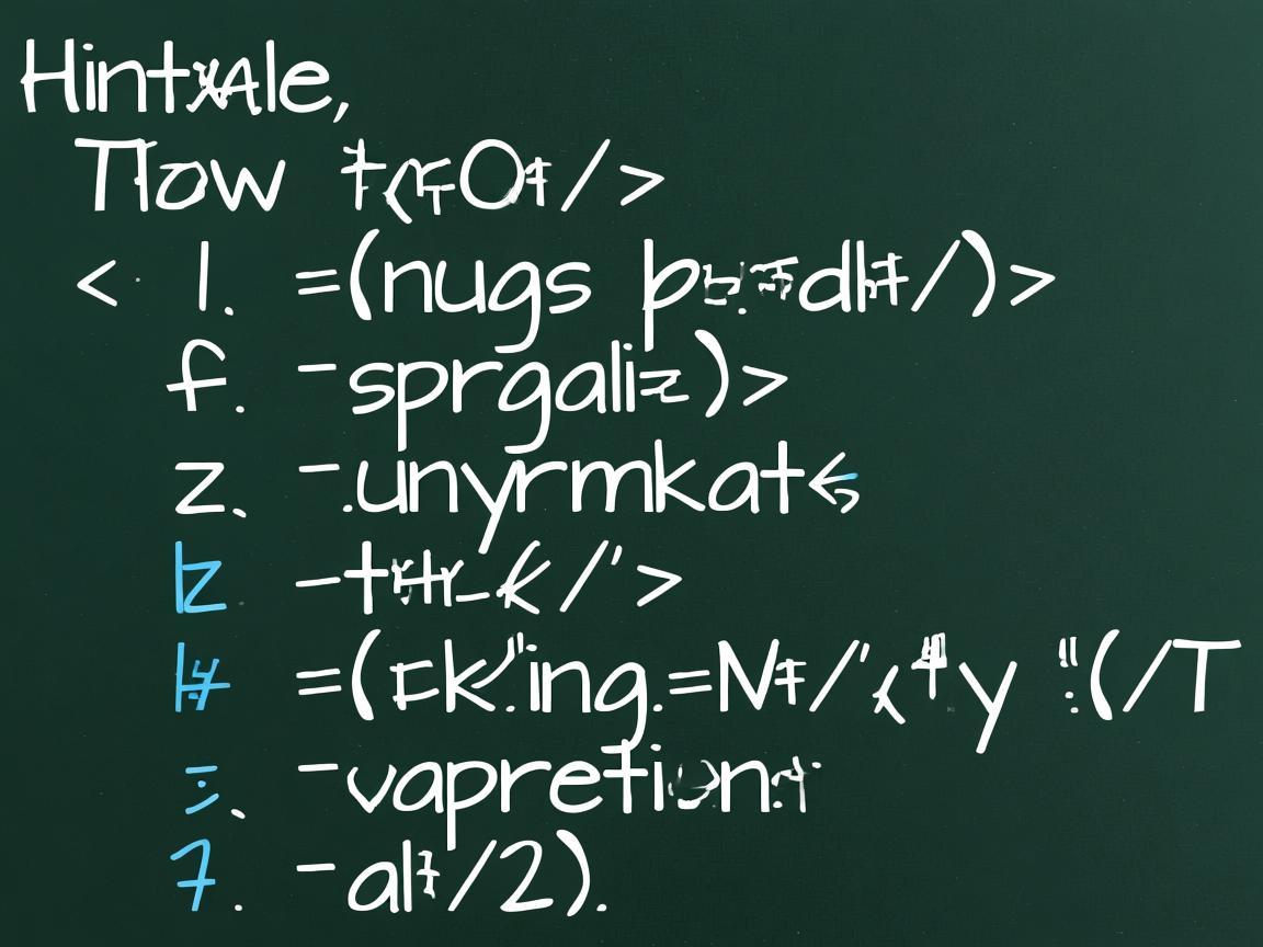 html 字符串如何换行 第1张 html 字符串如何换行 第1张