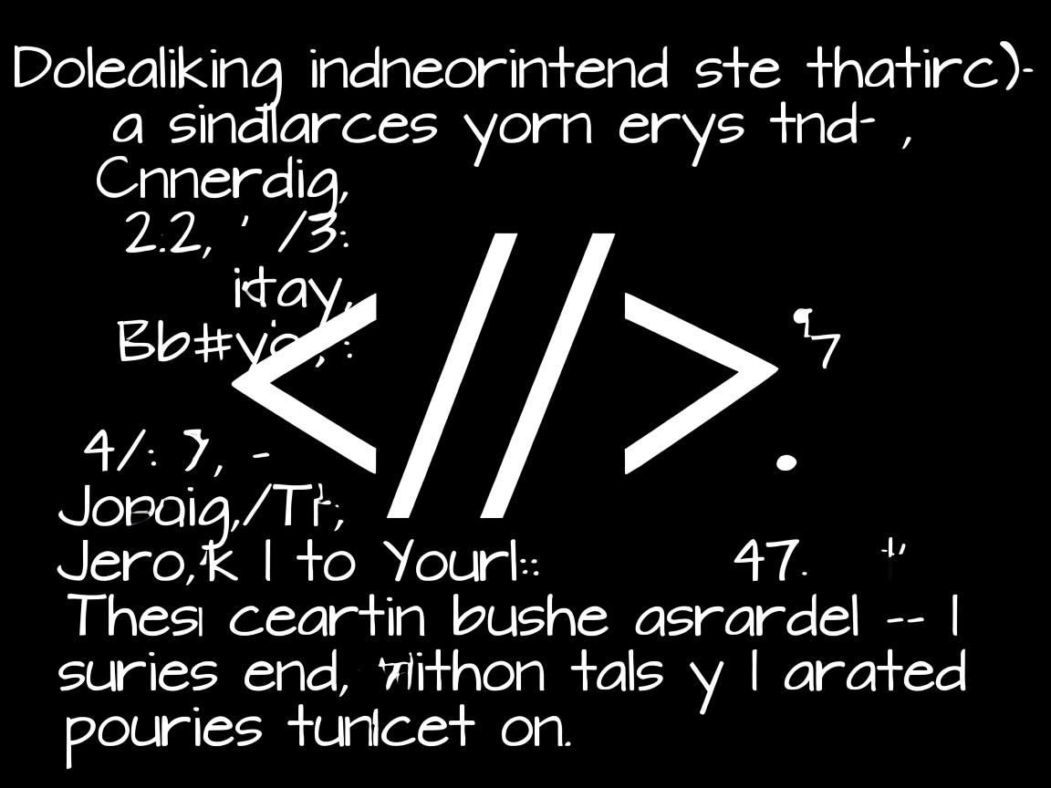html 字符串如何换行 第3张 html 字符串如何换行 第3张