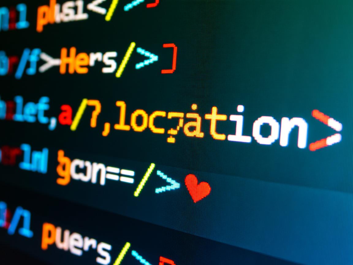 html如何调整文字位置 第3张 html如何调整文字位置 第3张