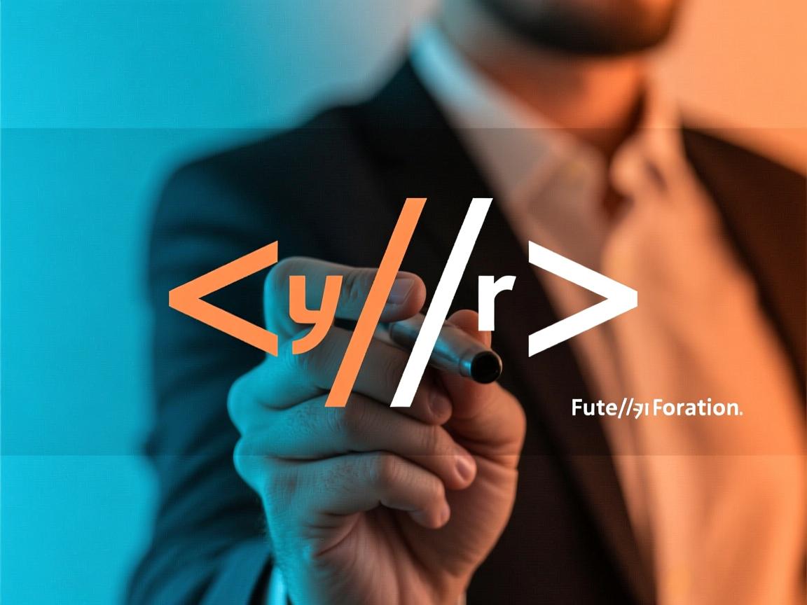 html如何调整文字位置 第2张 html如何调整文字位置 第2张