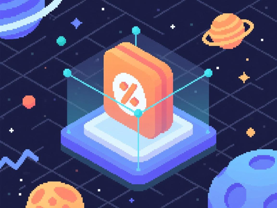 html如何z轴 第1张 html如何z轴 第1张