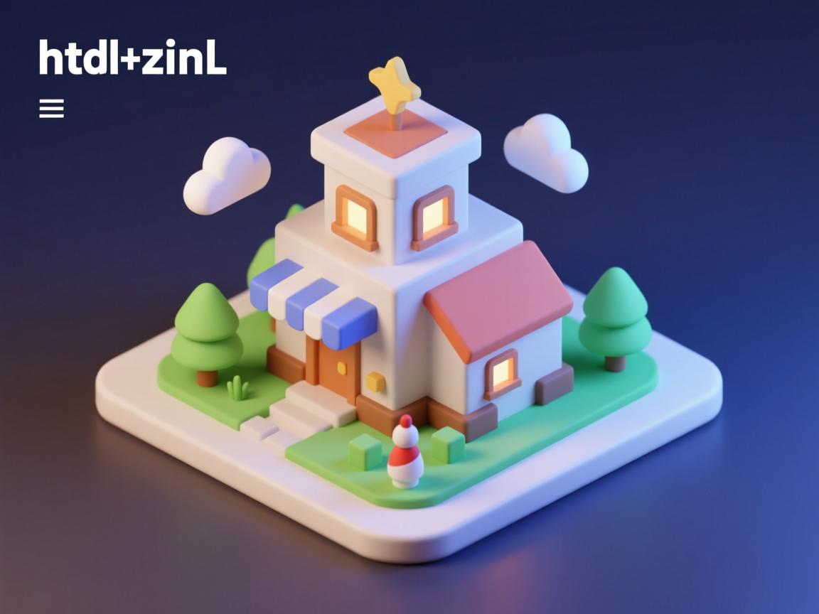 html如何z轴 第2张 html如何z轴 第2张