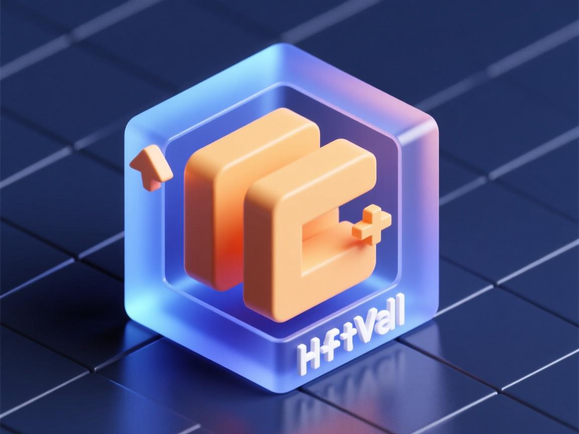 html如何z轴 第3张 html如何z轴 第3张