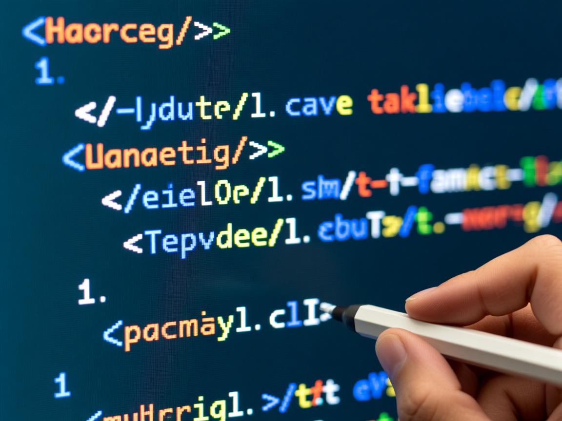 html中如何用分隔线 第3张 html中如何用分隔线 第3张