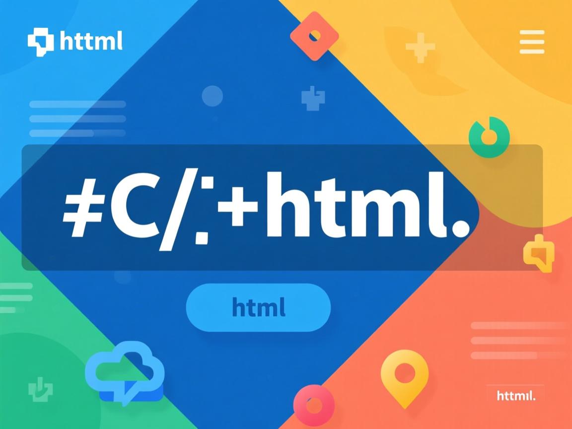 c 如何调用html 第2张 c 如何调用html 第2张
