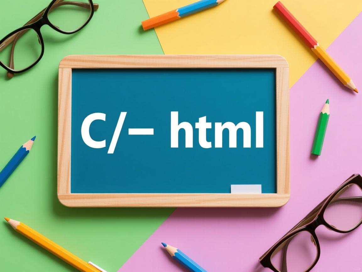 c 如何调用html 第3张 c 如何调用html 第3张