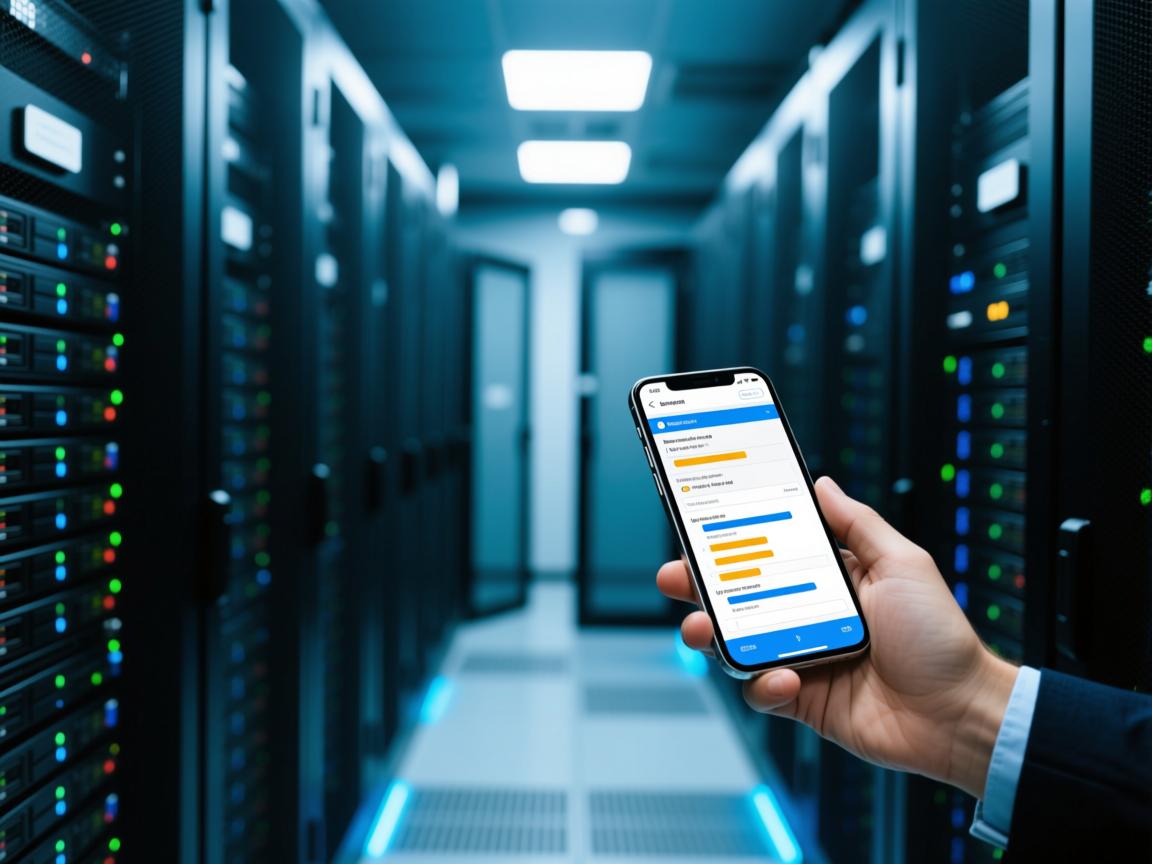 怎么数据库脚本事件探查器 第1张 怎么数据库脚本事件探查器 第1张