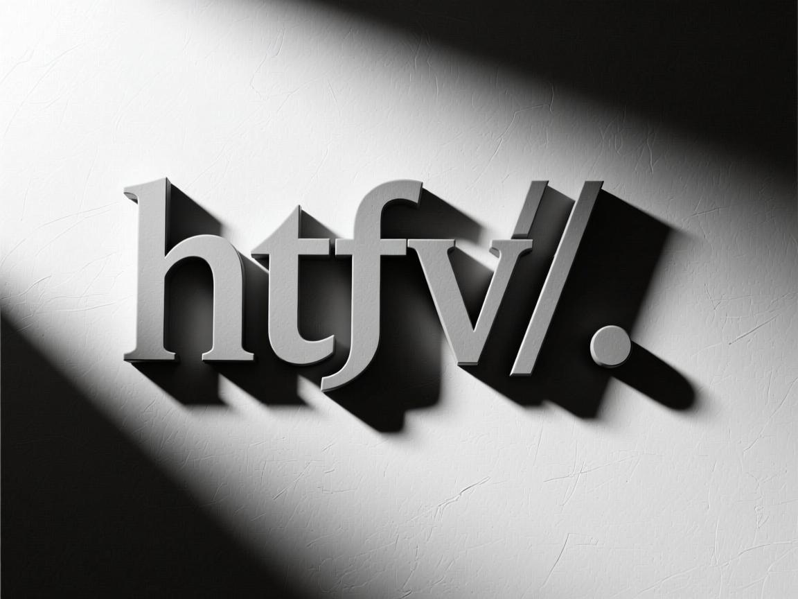 html文字如何显示两个阴影 第1张 html文字如何显示两个阴影 第1张