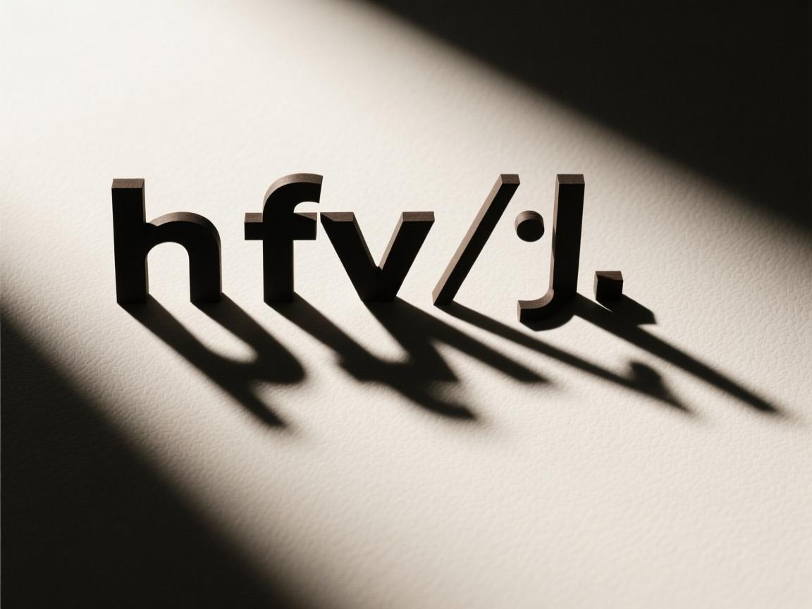 html文字如何显示两个阴影 第2张 html文字如何显示两个阴影 第2张