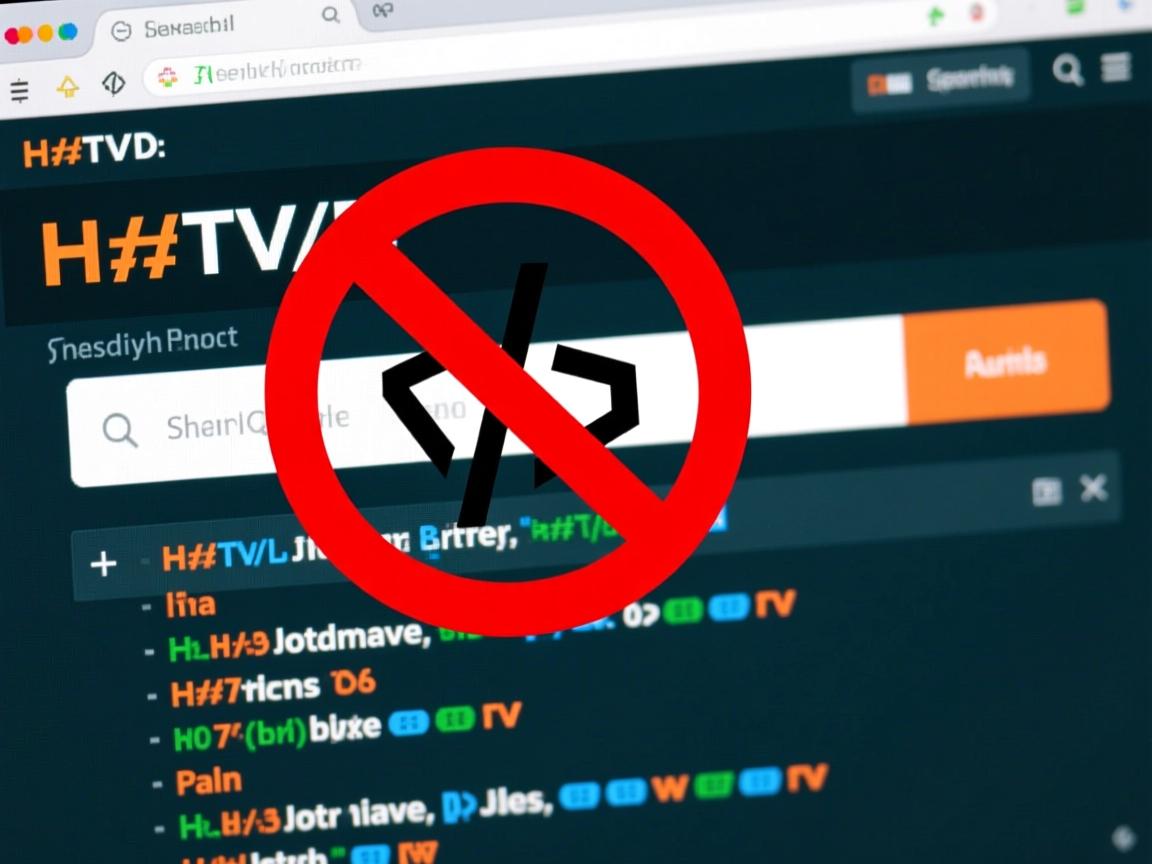 html 如何禁止抓取 第1张 html 如何禁止抓取 第1张