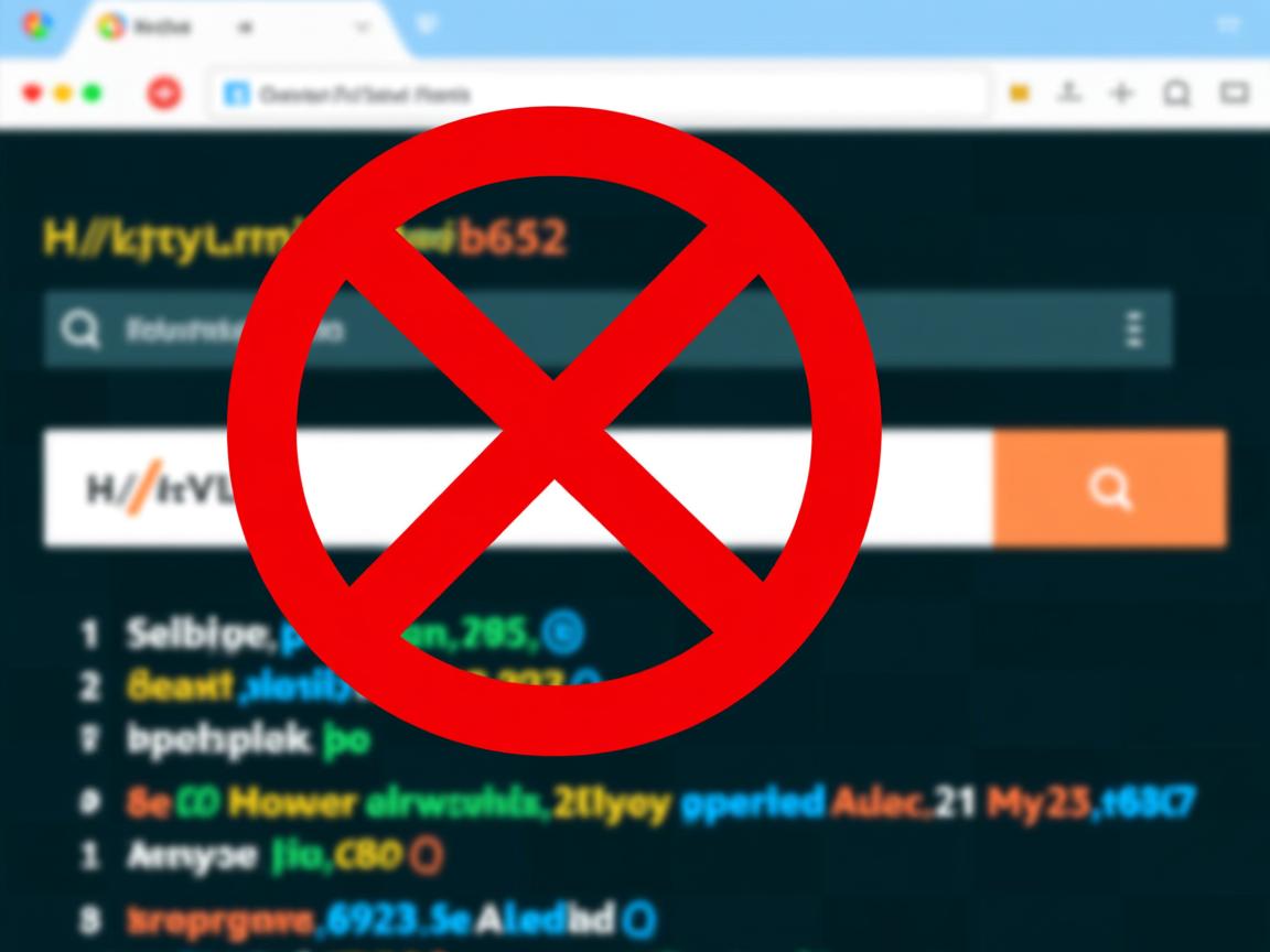 html 如何禁止抓取 第2张 html 如何禁止抓取 第2张