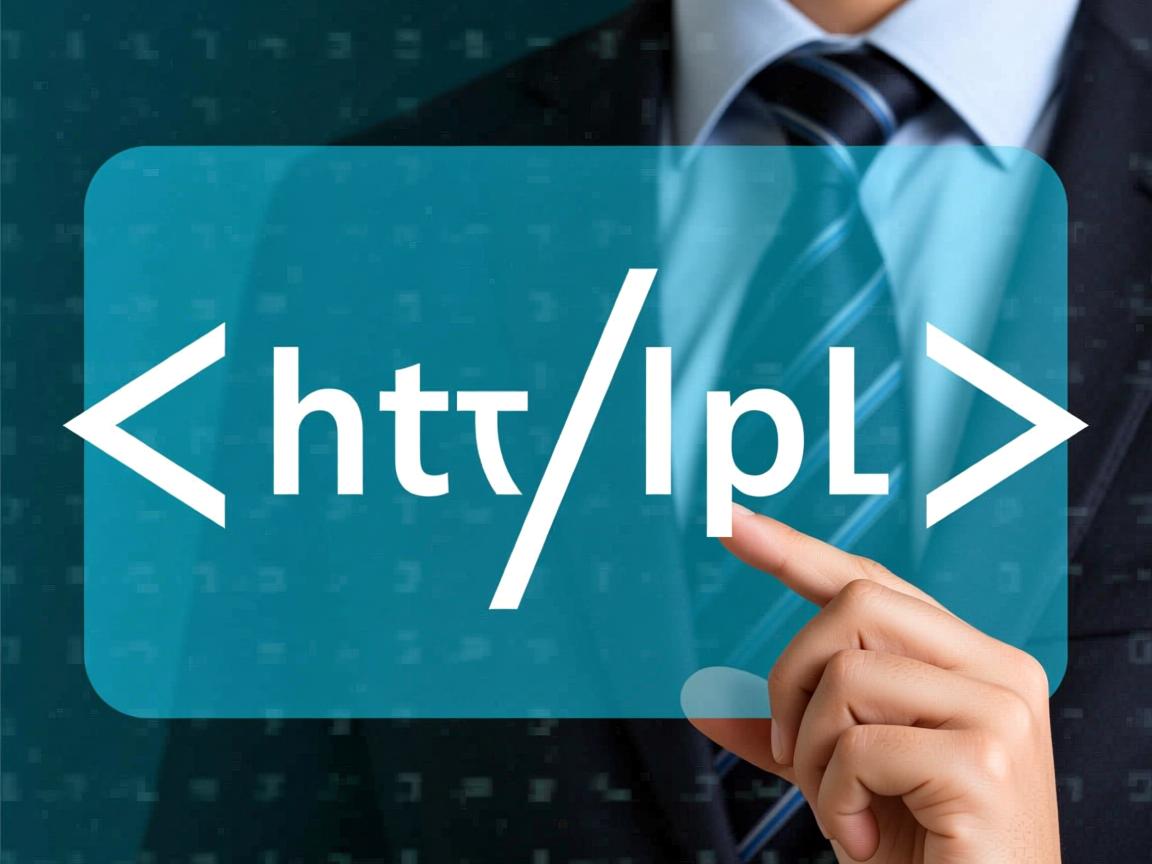 如何防止html将左右尖括号转义  第1张