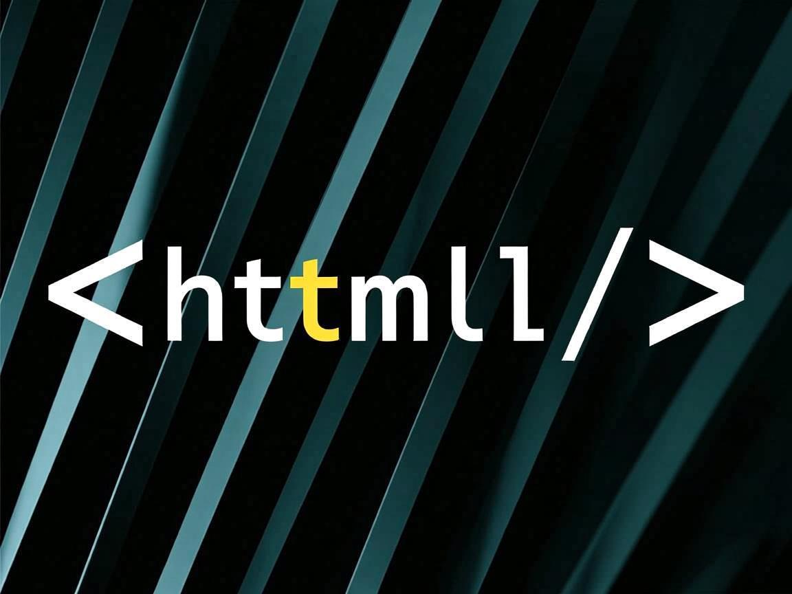 如何防止html将左右尖括号转义  第2张
