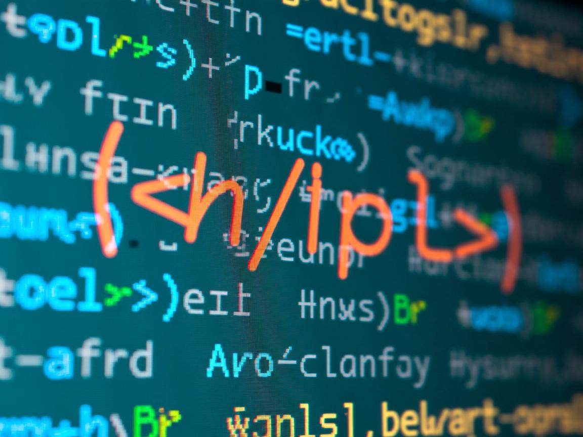 如何防止html将左右尖括号转义  第3张