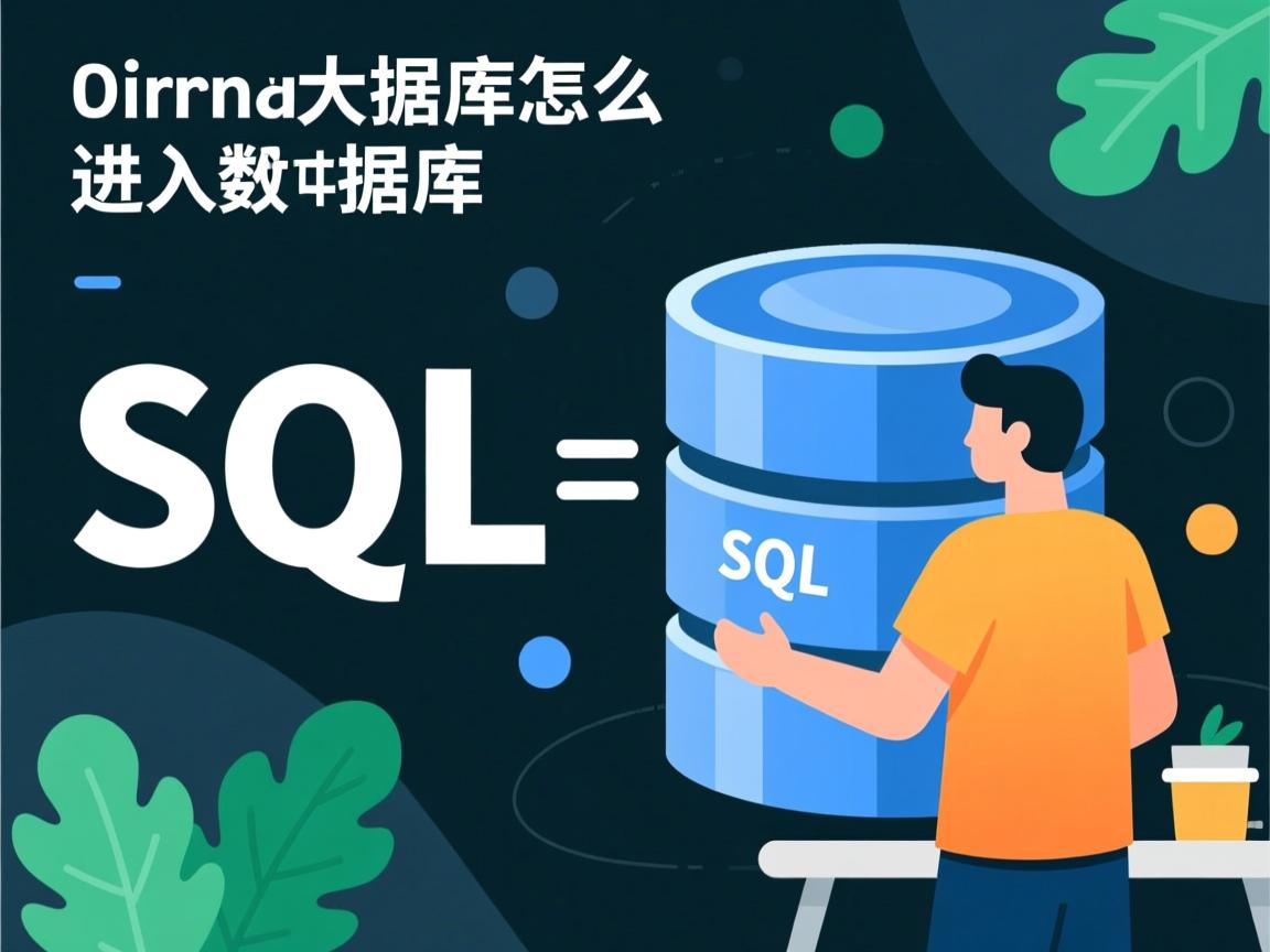 sql数据库怎么导入数据库 第1张 sql数据库怎么导入数据库 第1张