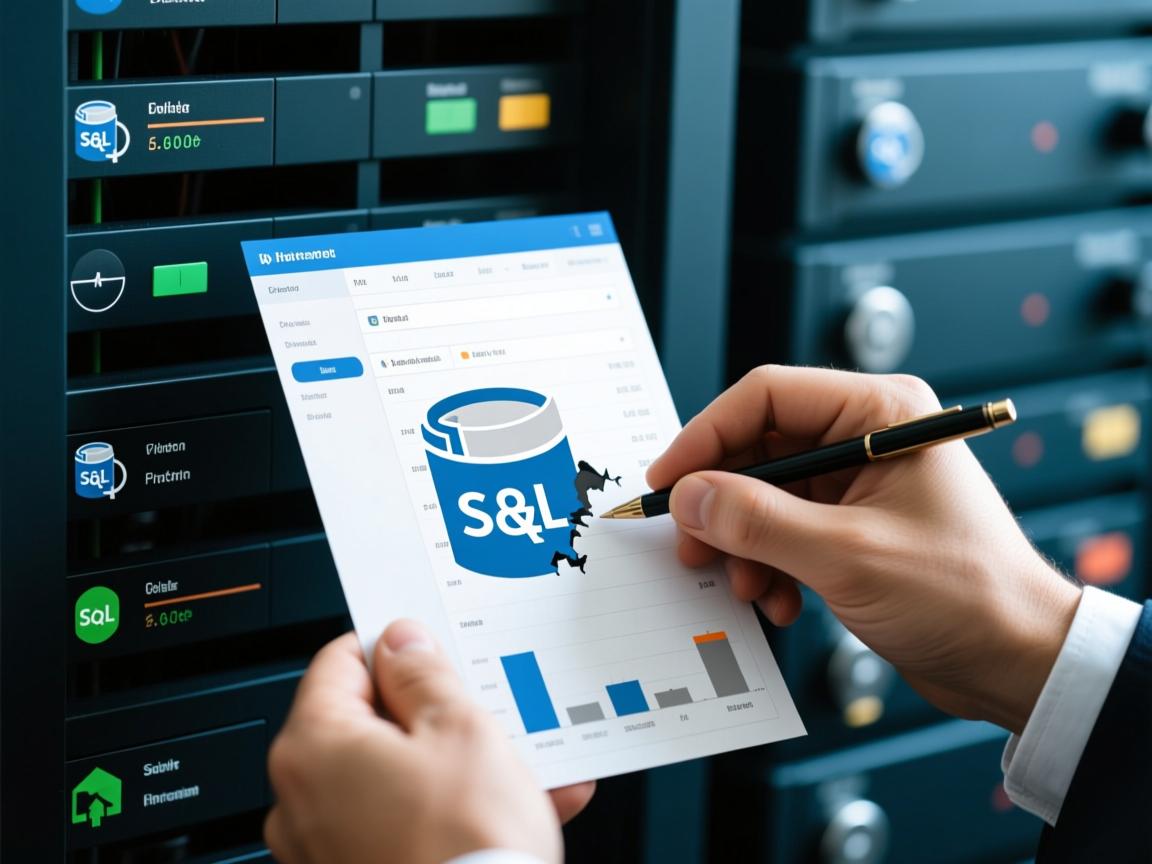 sql数据库日志怎么删除 第1张 sql数据库日志怎么删除 第1张