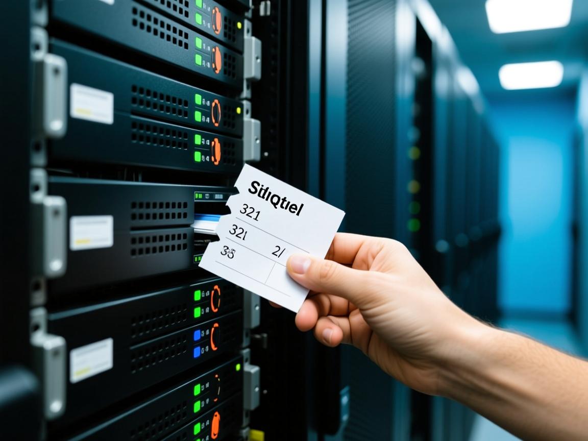 sql数据库日志怎么删除 第2张 sql数据库日志怎么删除 第2张