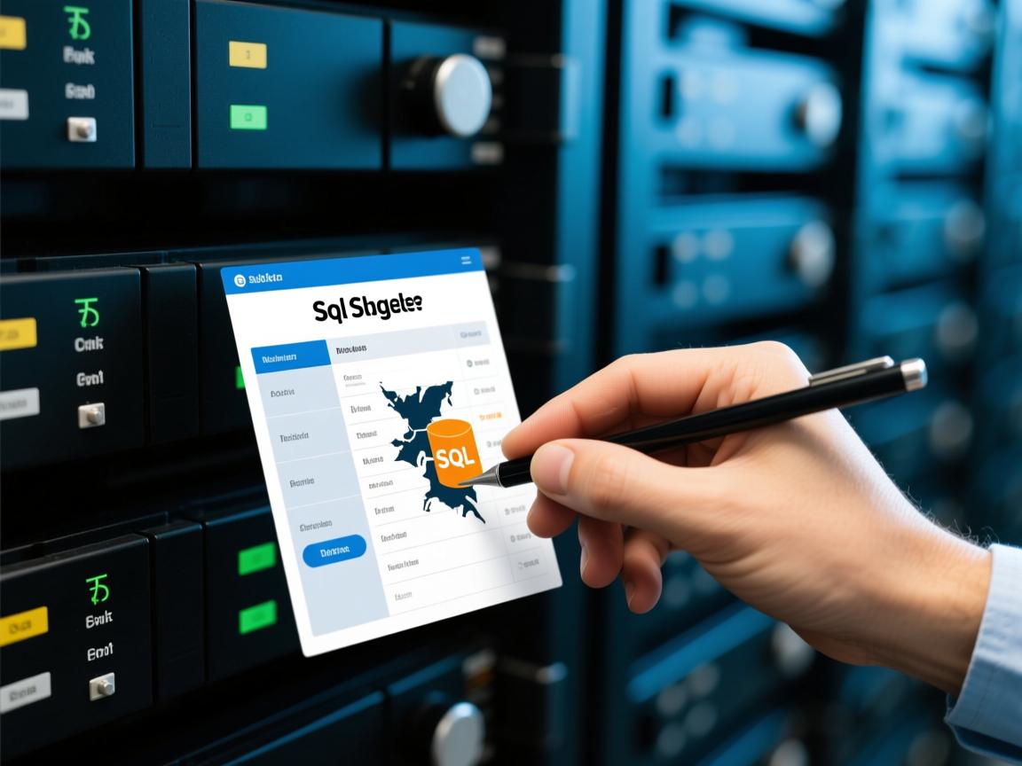 sql数据库日志怎么删除 第3张 sql数据库日志怎么删除 第3张