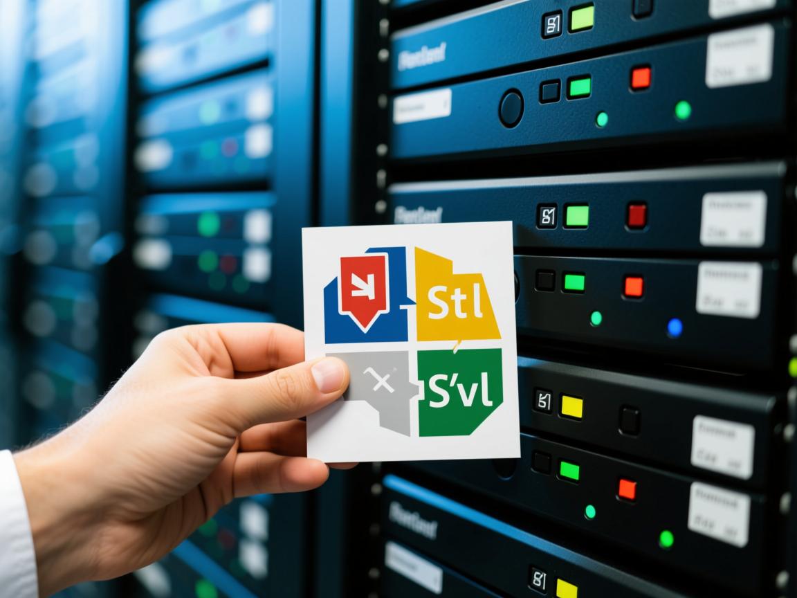 pl sql怎么删除数据库 第1张 pl sql怎么删除数据库 第1张