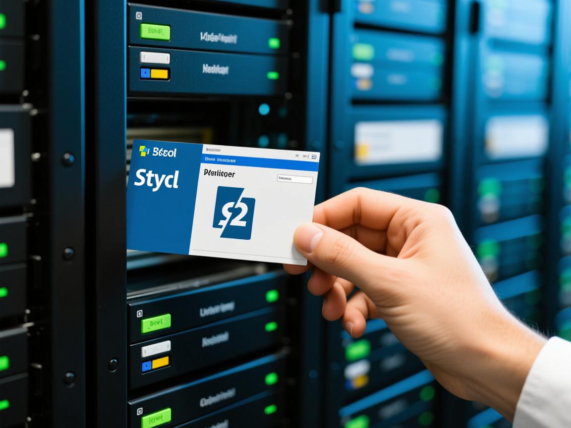 pl sql怎么删除数据库 第2张 pl sql怎么删除数据库 第2张