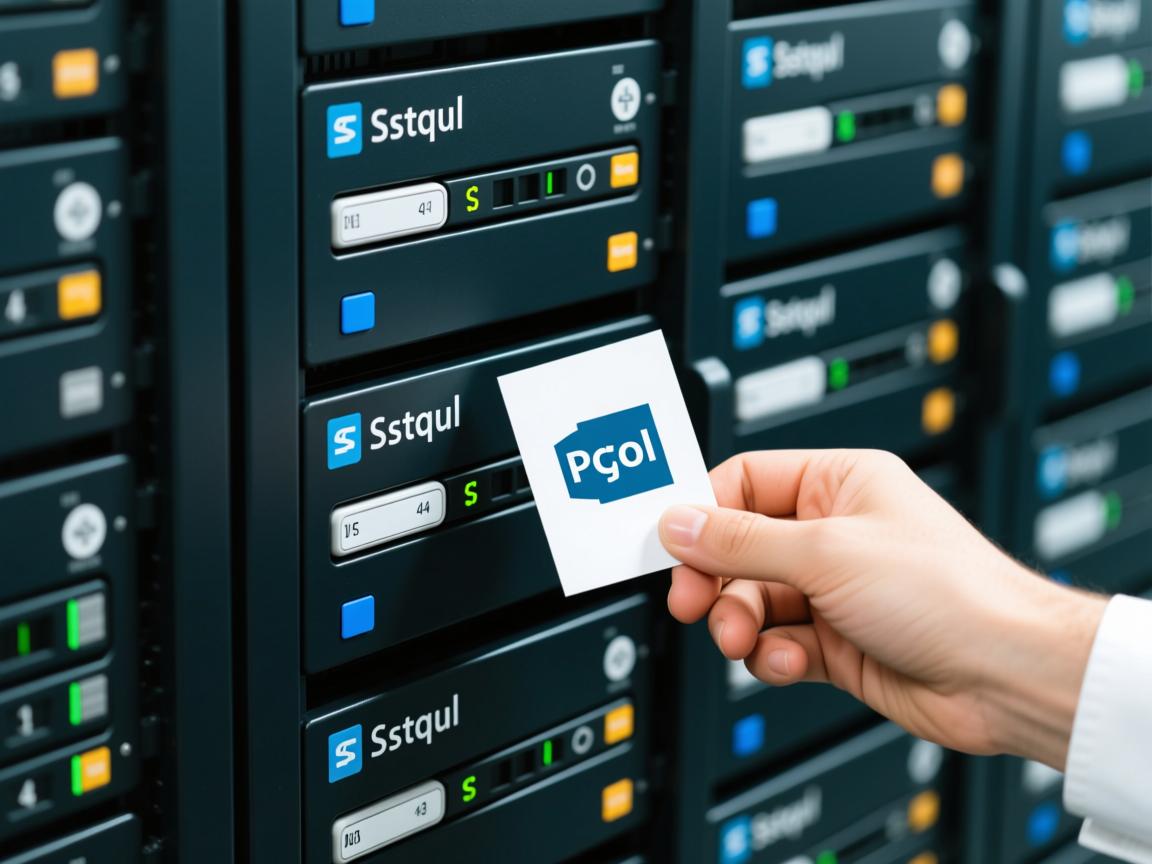 pl sql怎么删除数据库 第3张 pl sql怎么删除数据库 第3张