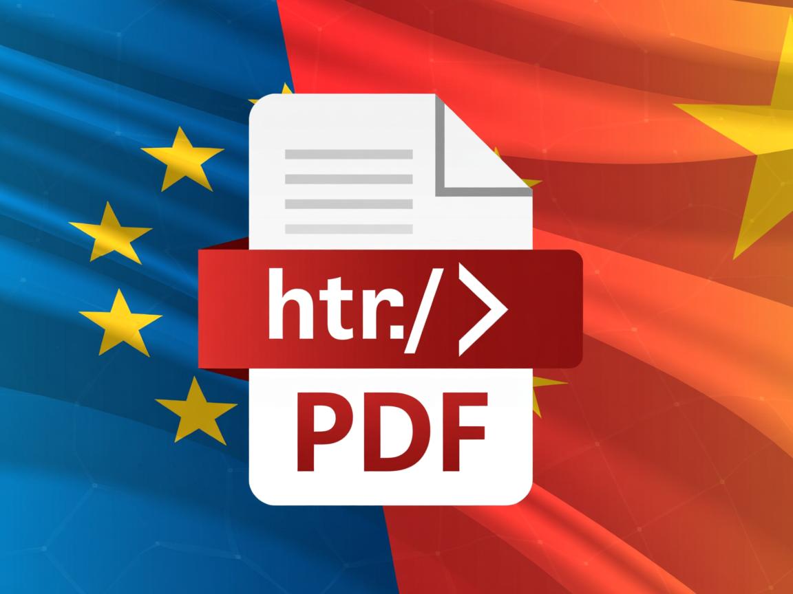 如何将html转换成pdf 第3张 如何将html转换成pdf 第3张