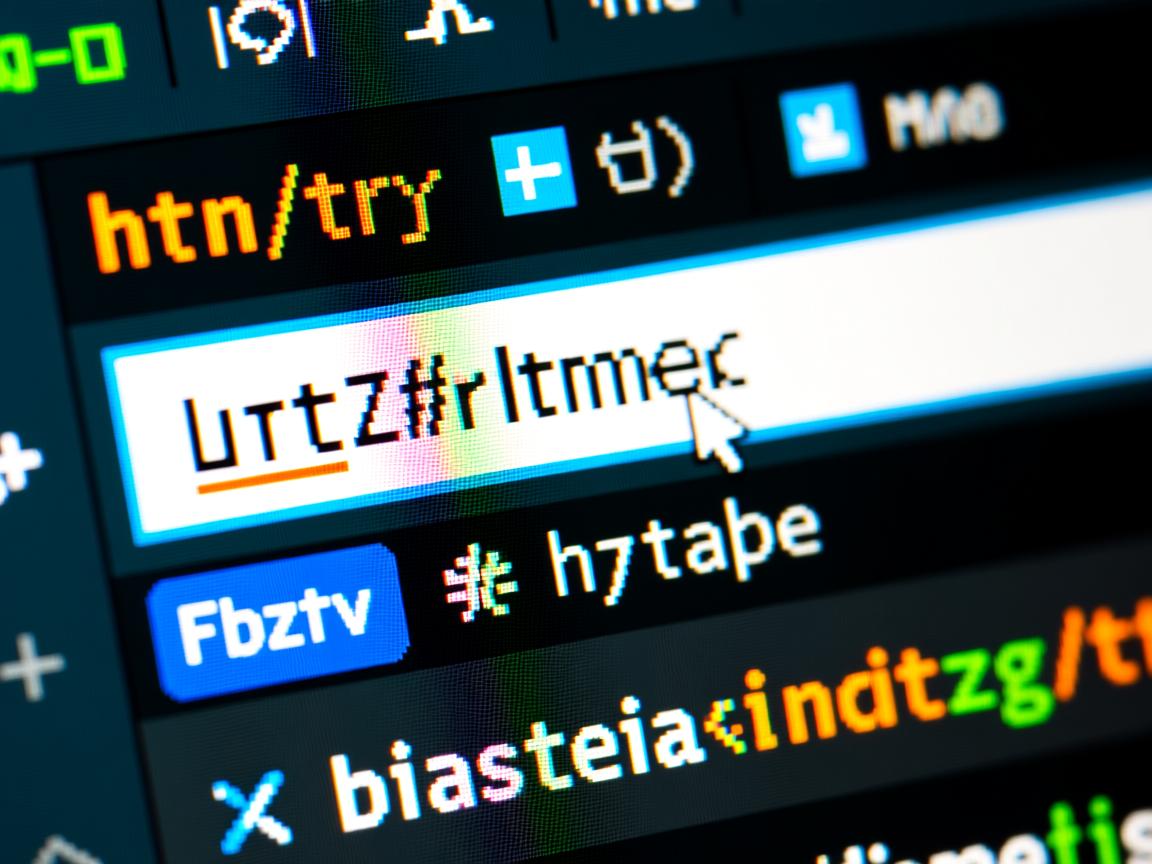 html 如何打开链接 第1张 html 如何打开链接 第1张