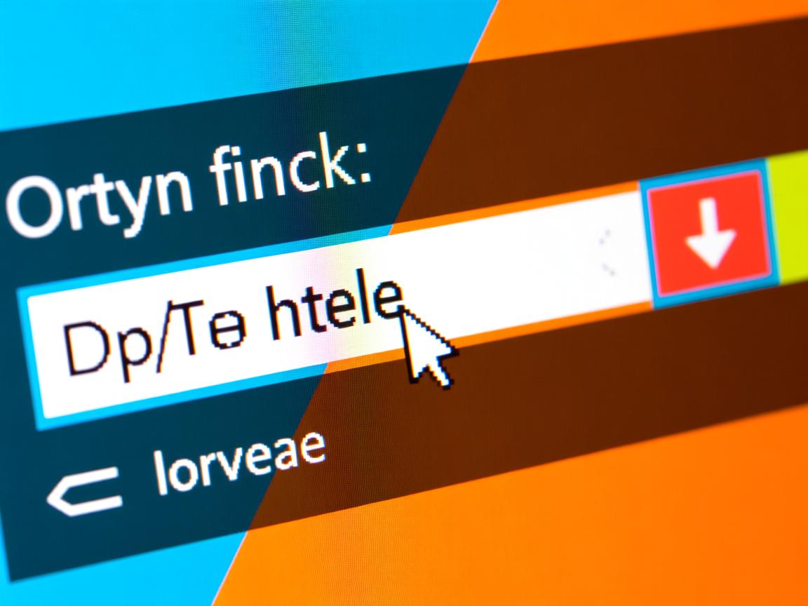 html 如何打开链接 第2张 html 如何打开链接 第2张