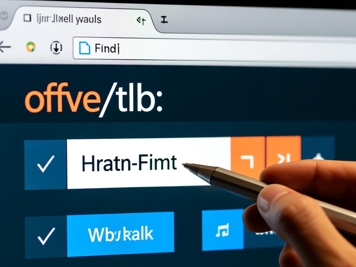 html 如何打开链接 第3张 html 如何打开链接 第3张