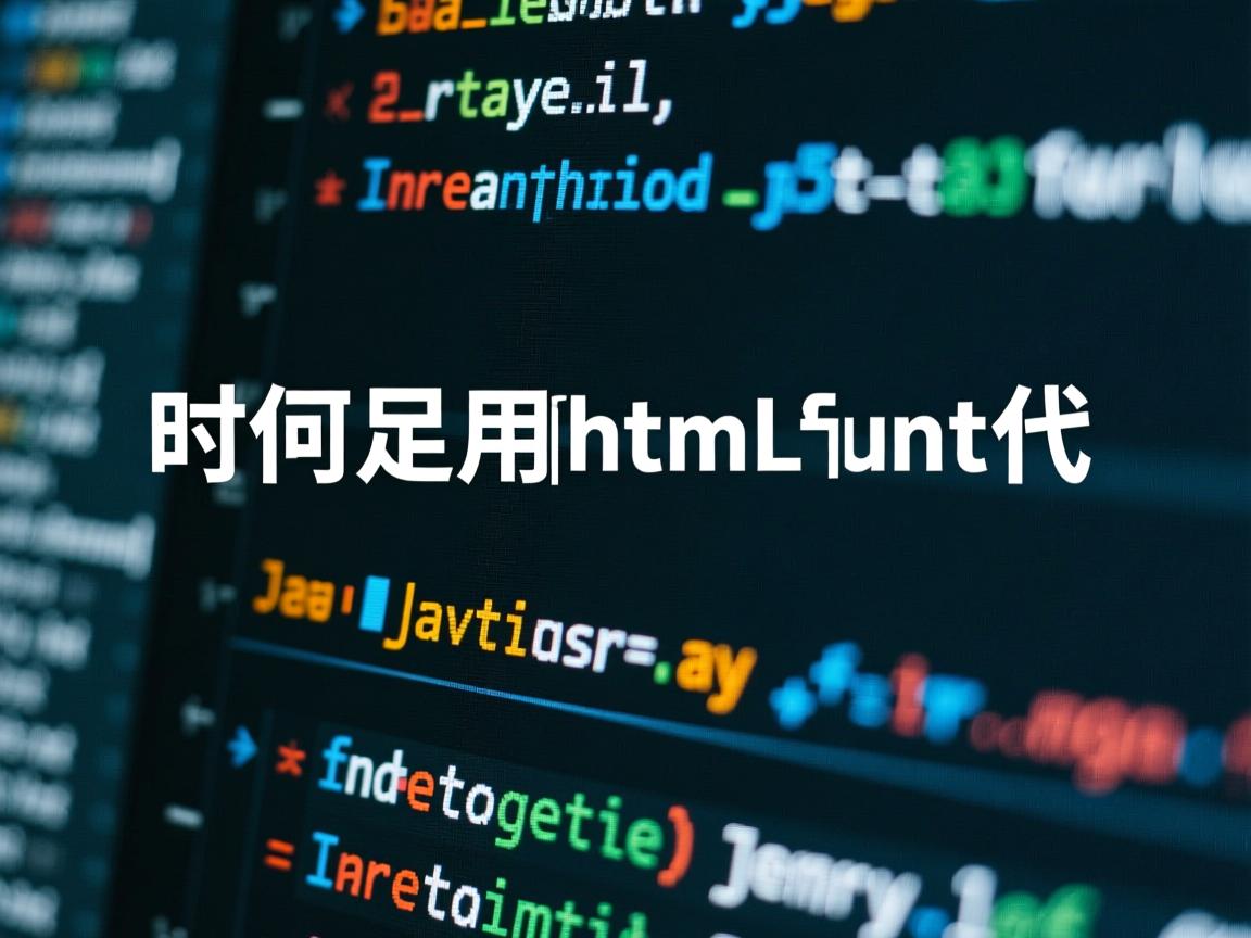 java 如何调用html函数 第1张 java 如何调用html函数 第1张