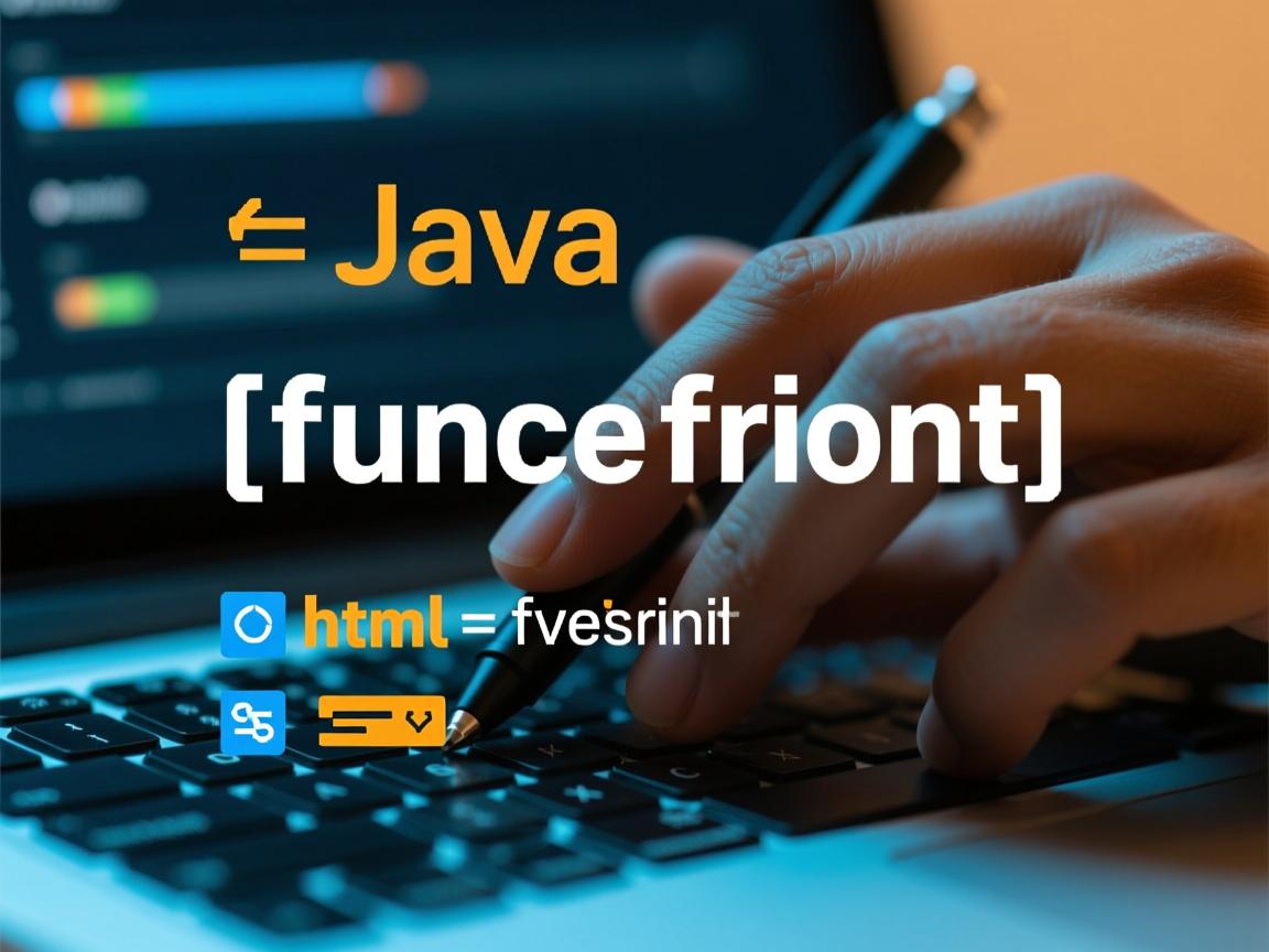 java 如何调用html函数 第2张 java 如何调用html函数 第2张