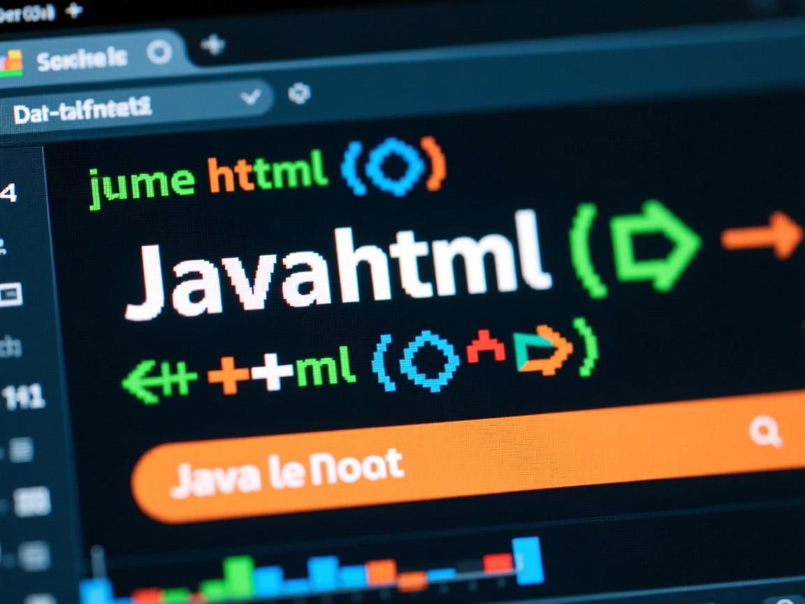 java 如何调用html函数 第3张 java 如何调用html函数 第3张