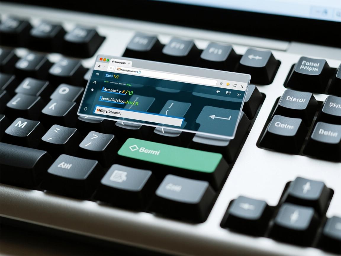 html如何得到键盘