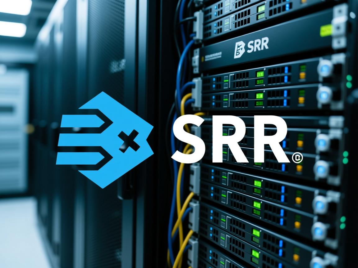 ssr服务器测试 第1张 ssr服务器测试 第1张