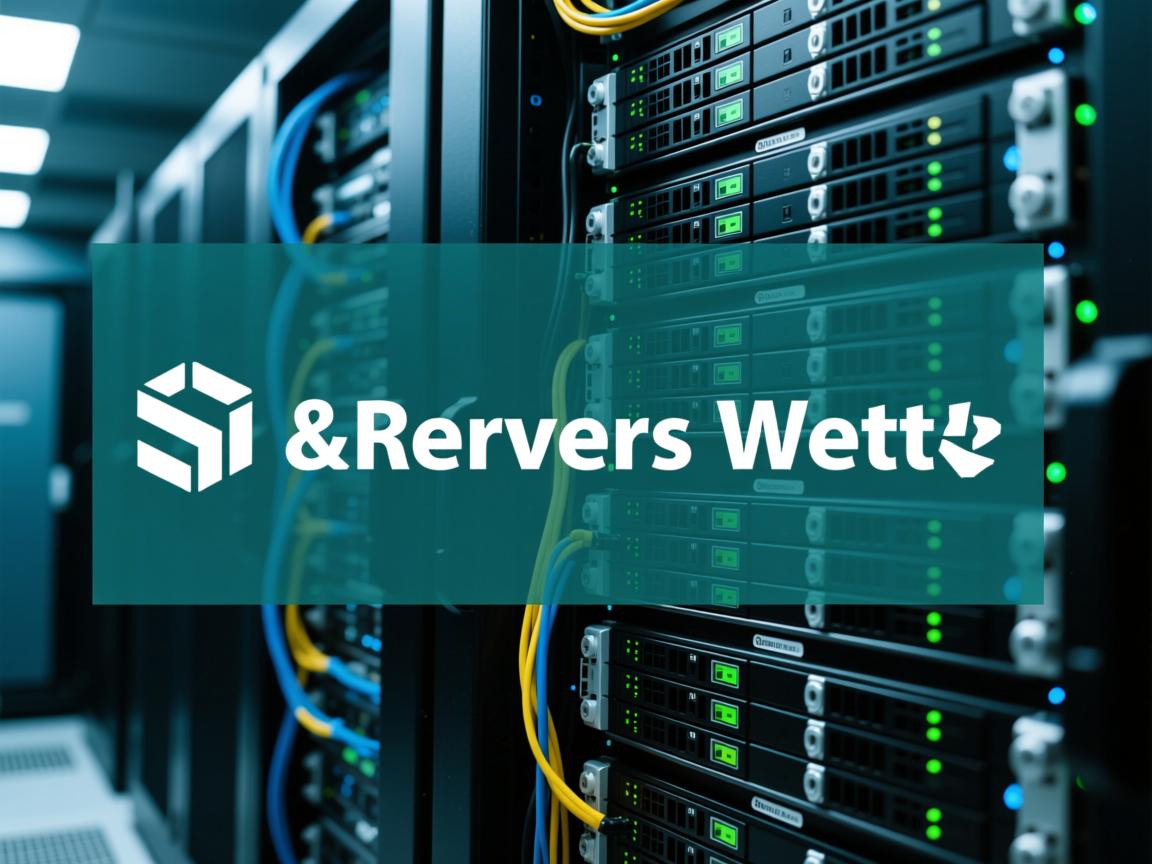 ssr服务器测试 第3张 ssr服务器测试 第3张