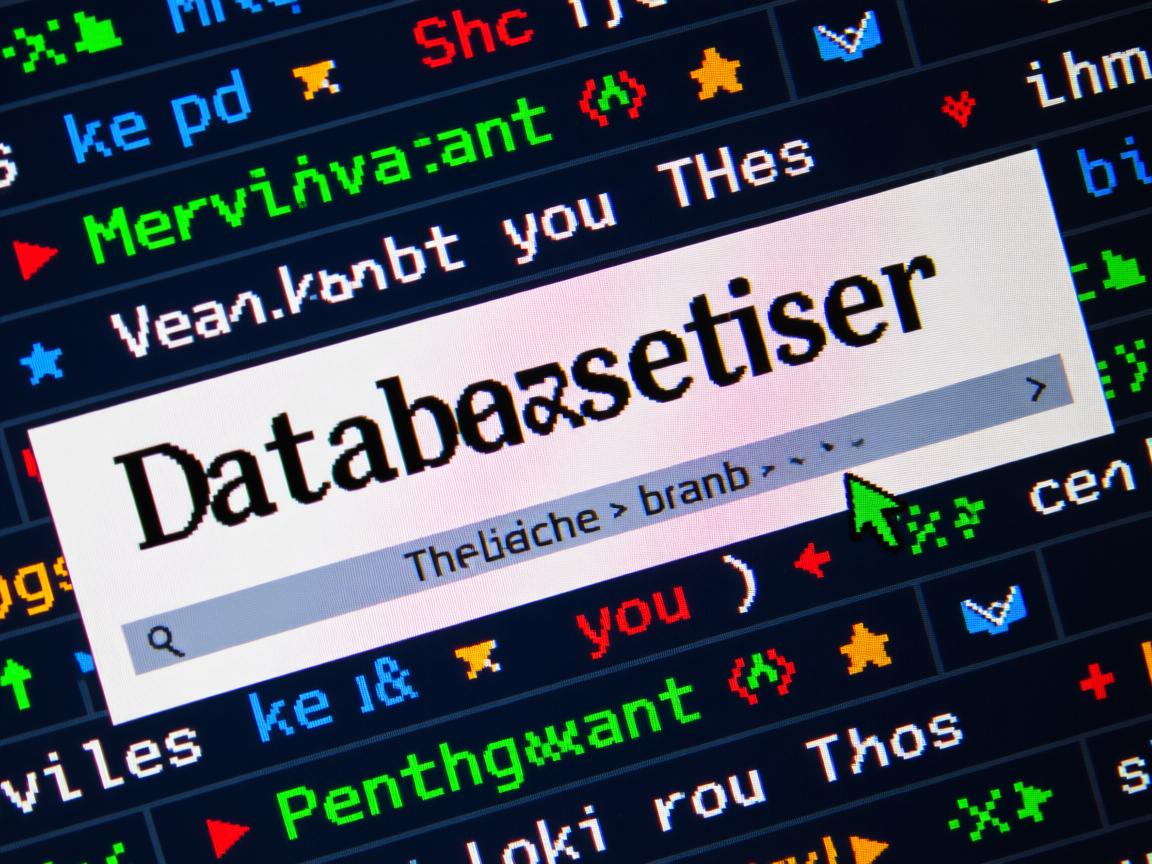 在vs里面怎么进行数据库更新  第3张