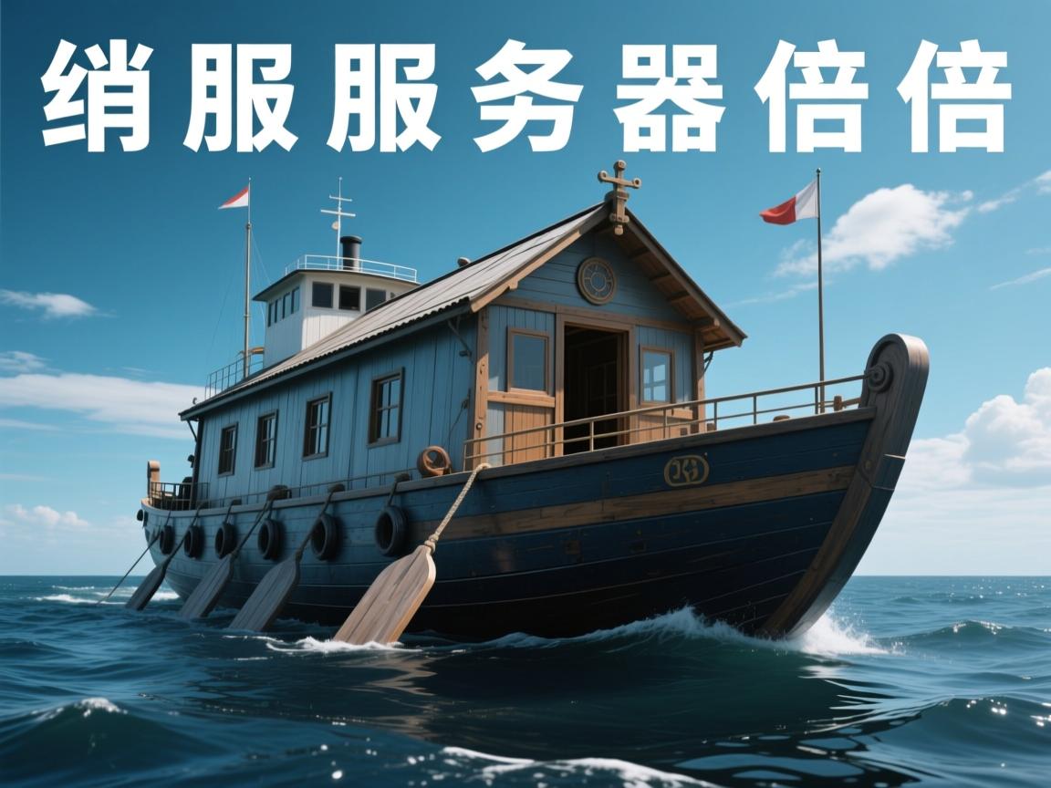 方舟服务器倍率  第1张