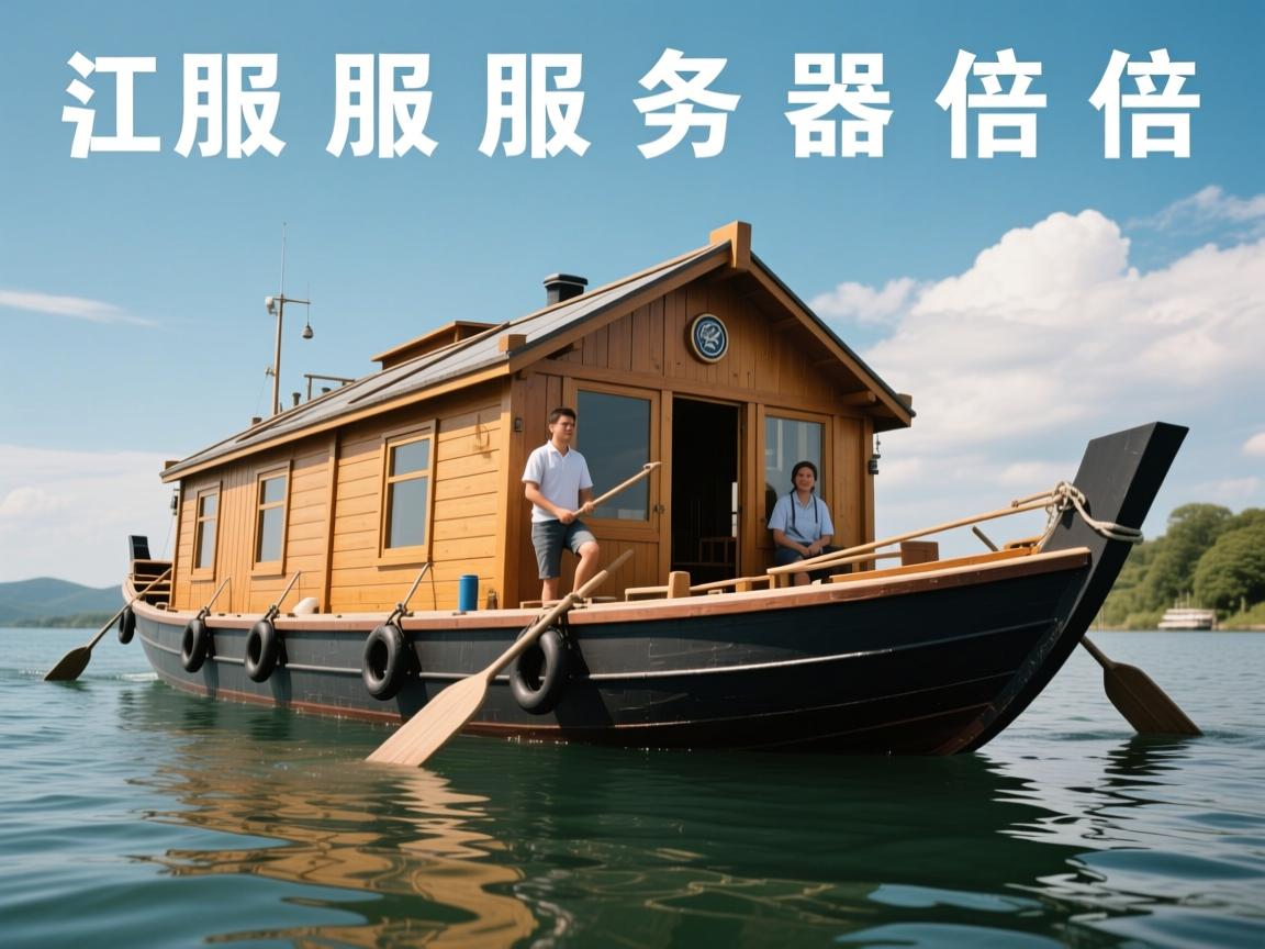 方舟服务器倍率  第2张