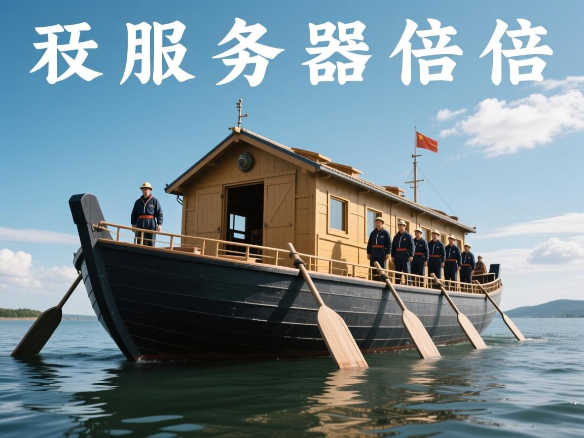 方舟服务器倍率  第3张