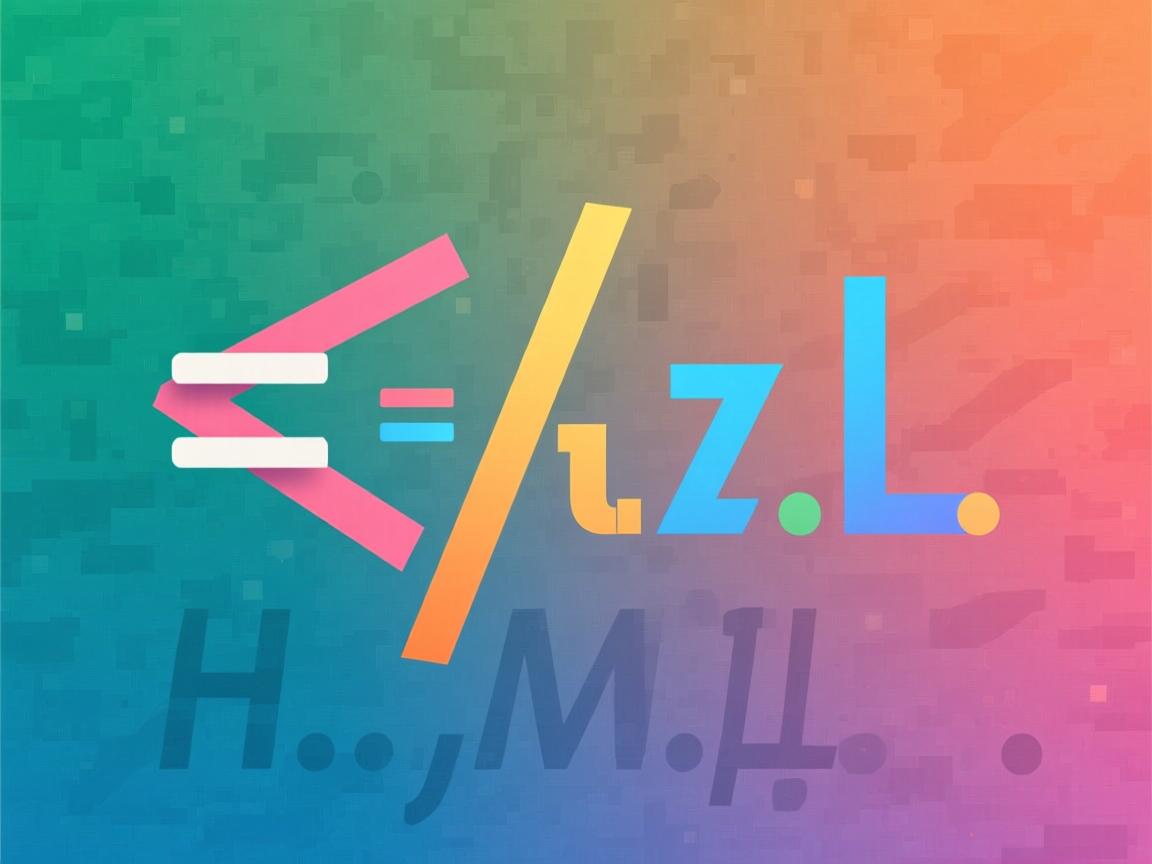 ps图片如何转换为html  第1张