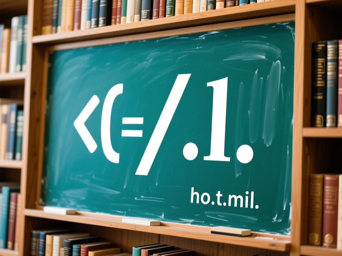 ps图片如何转换为html  第3张