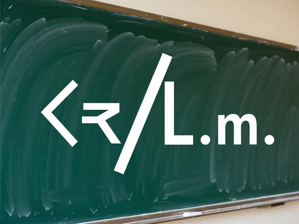 ps图片如何转换为html  第2张