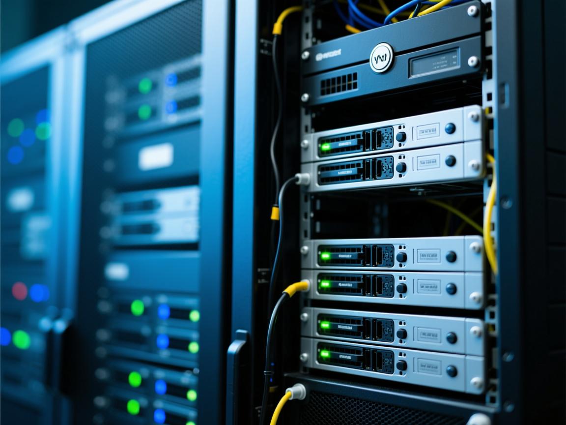 虚拟主机未开通怎么办啊 第1张 虚拟主机未开通怎么办啊 第1张