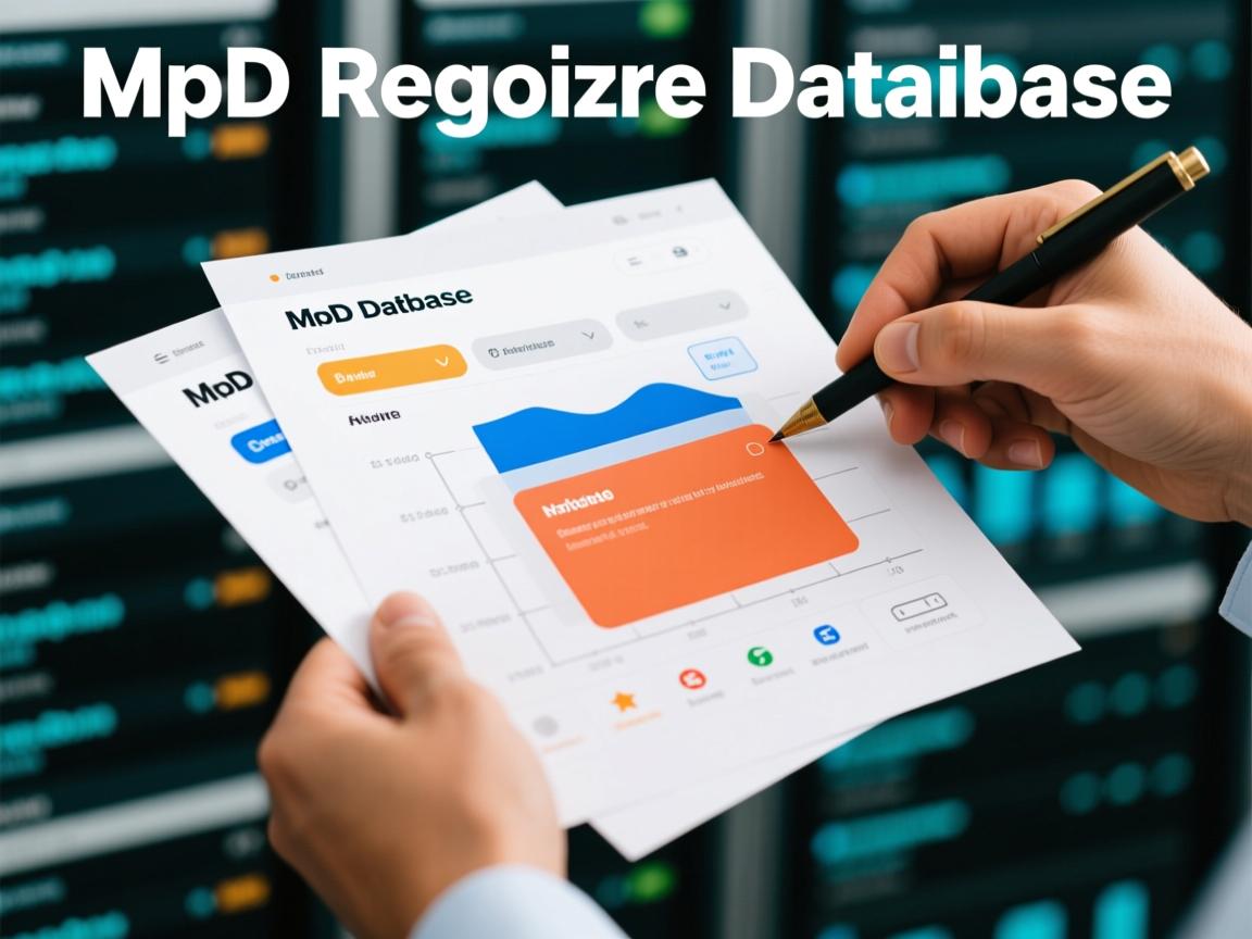 mdf的文件怎么还原数据库